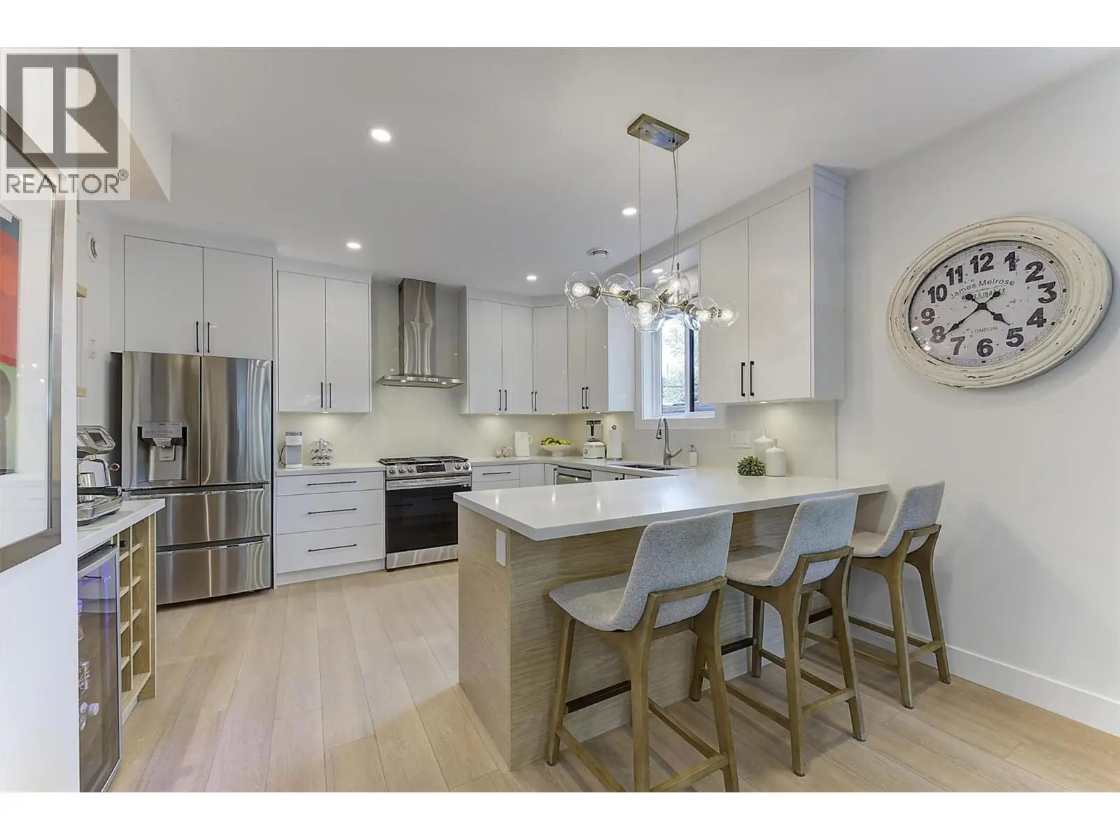2274 Woodlawn Street Unit# 2. Kelowna, British Columbia