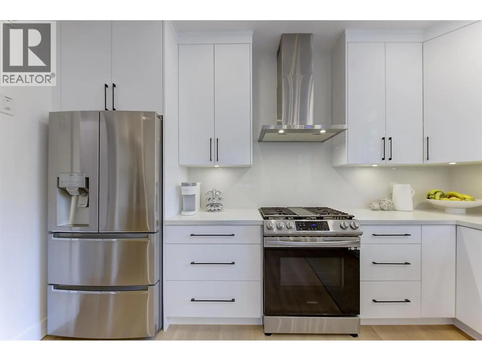 2274 Woodlawn Street Unit# 2. Kelowna, British Columbia
