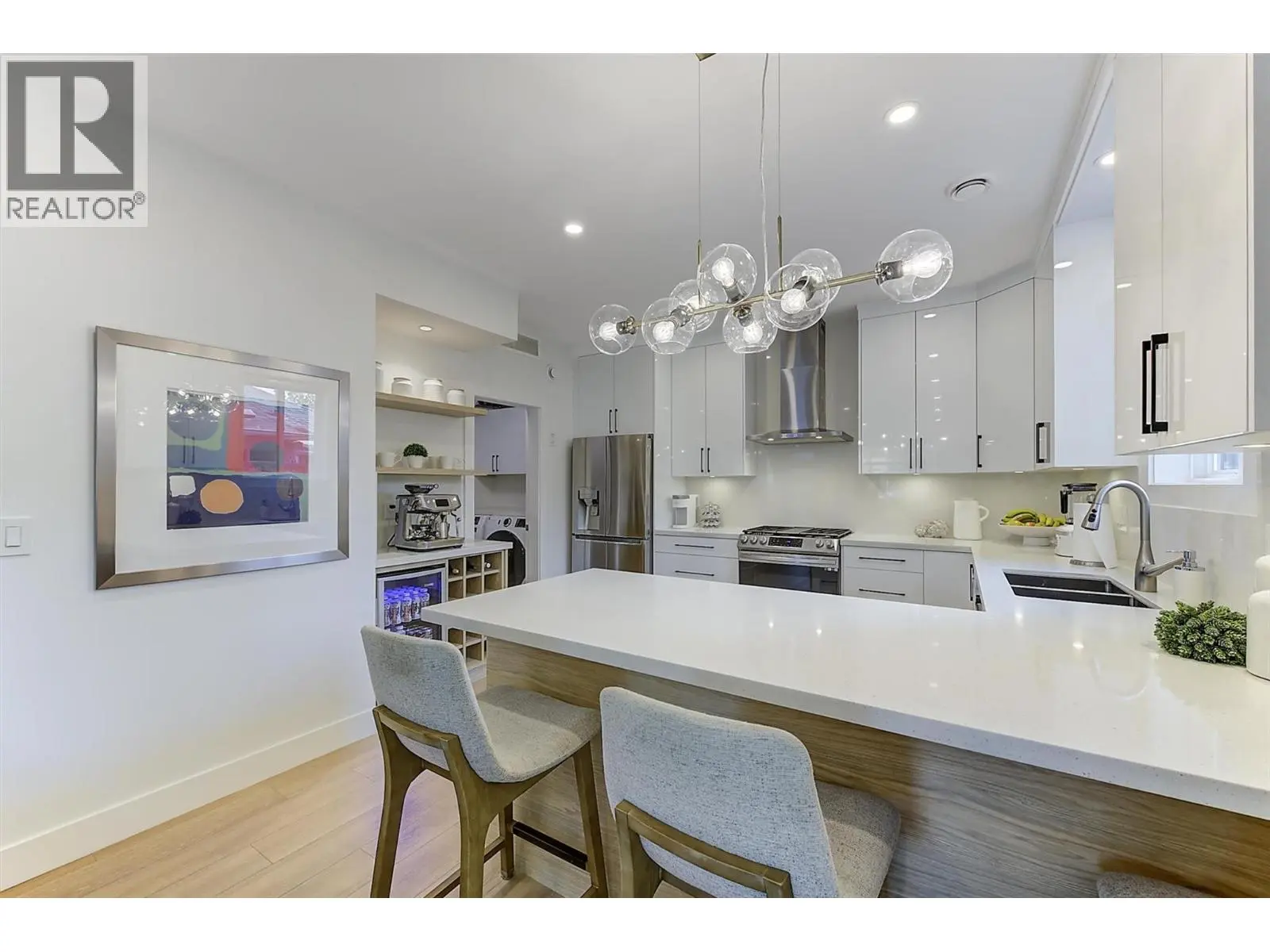 2274 Woodlawn Street Unit# 2. Kelowna, British Columbia
