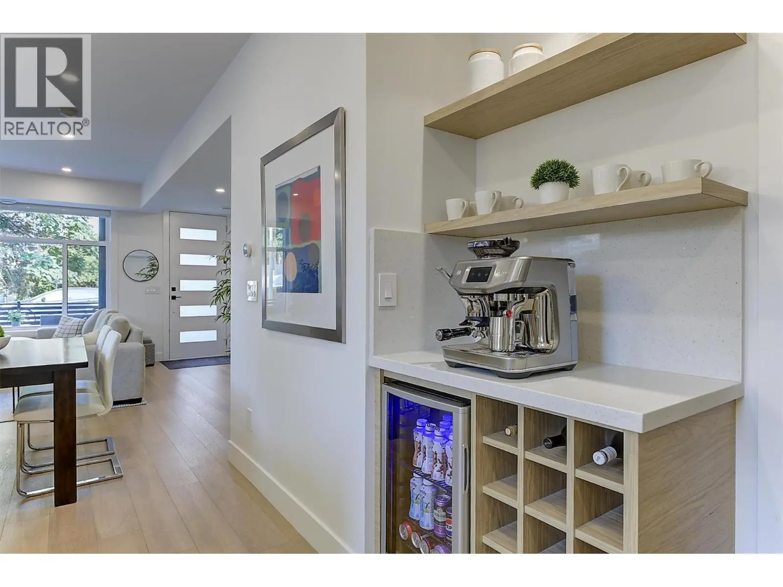 2274 Woodlawn Street Unit# 2. Kelowna, British Columbia