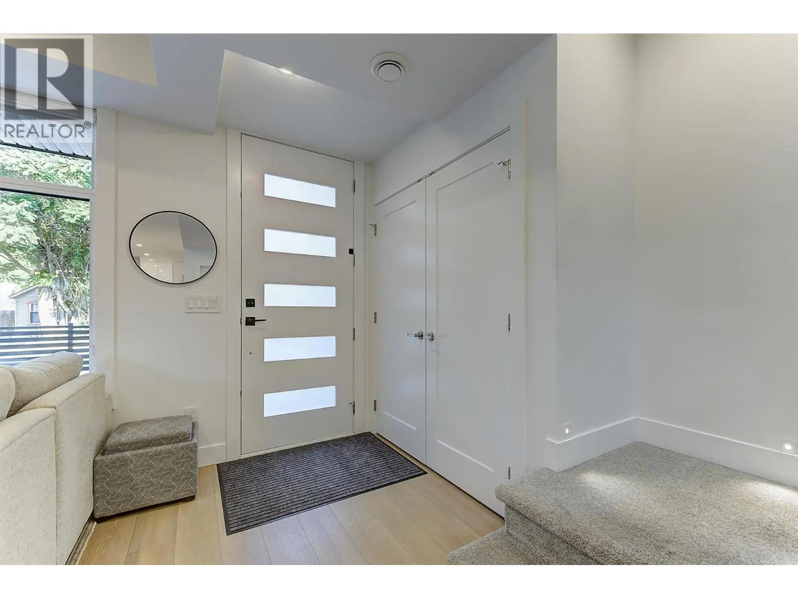 2274 Woodlawn Street Unit# 2. Kelowna, British Columbia