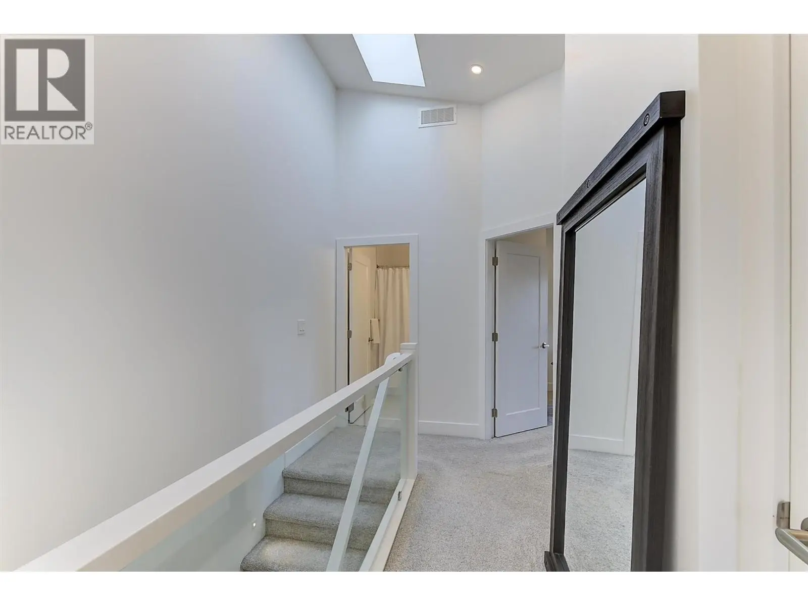 2274 Woodlawn Street Unit# 2. Kelowna, British Columbia