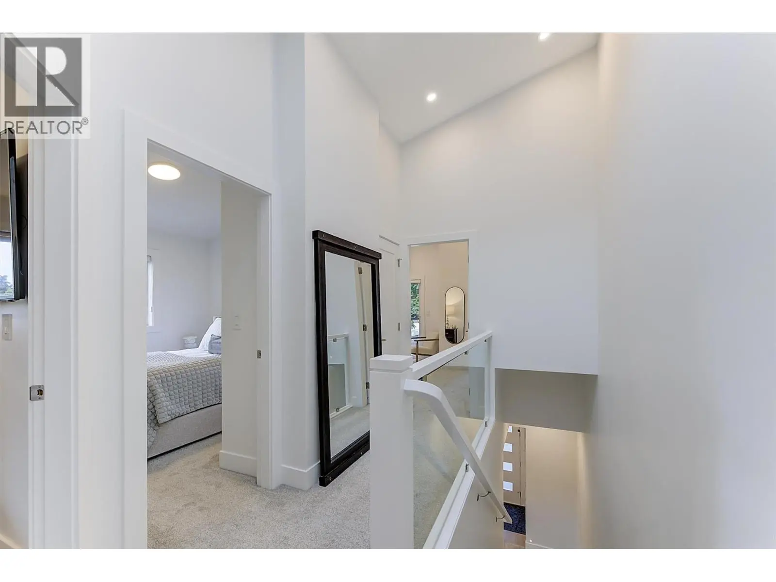 2274 Woodlawn Street Unit# 2. Kelowna, British Columbia