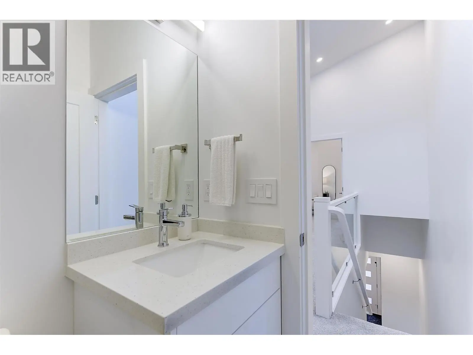 2274 Woodlawn Street Unit# 2. Kelowna, British Columbia