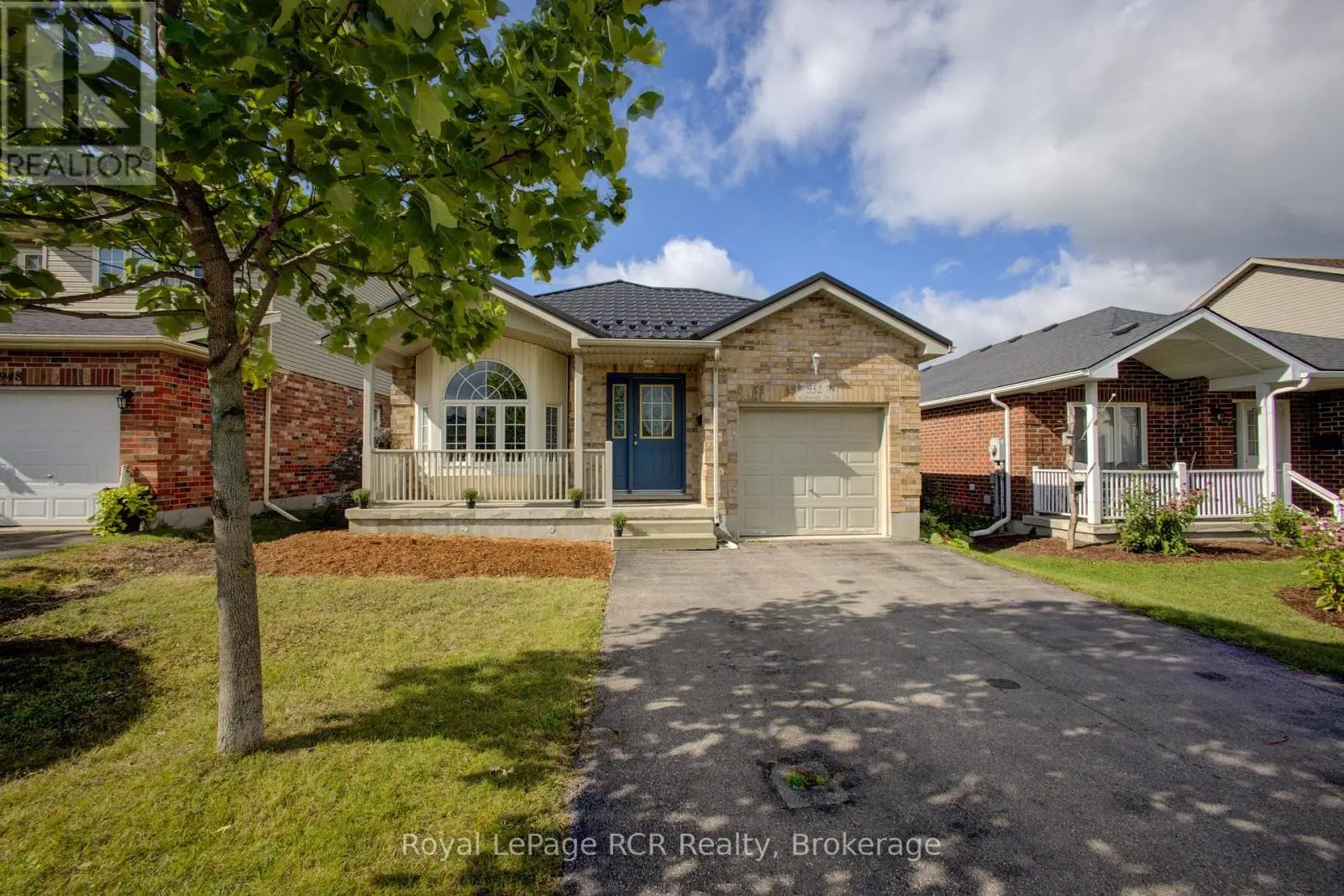 952 Gzowski Street, Centre Wellington (Fergus)