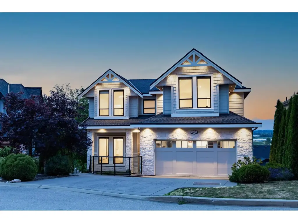 16671 30a Avenue, Surrey