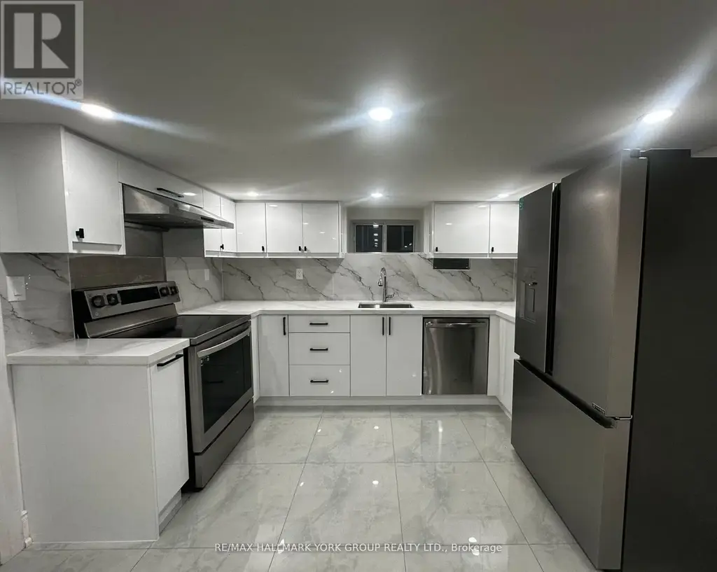 Lower - 420 Osborne Street, Brock (Beaverton)