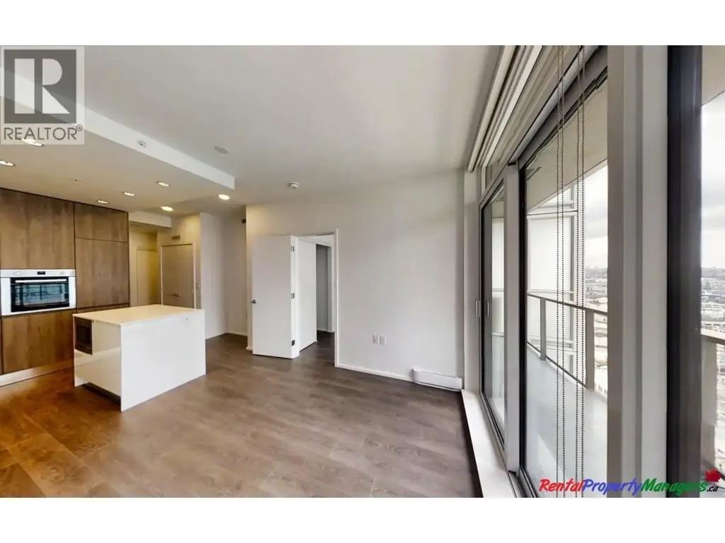 1406 4650 Brentwood Boulevard, Burnaby