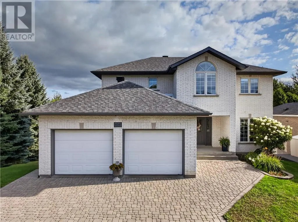 105 Gemma Street, Sudbury