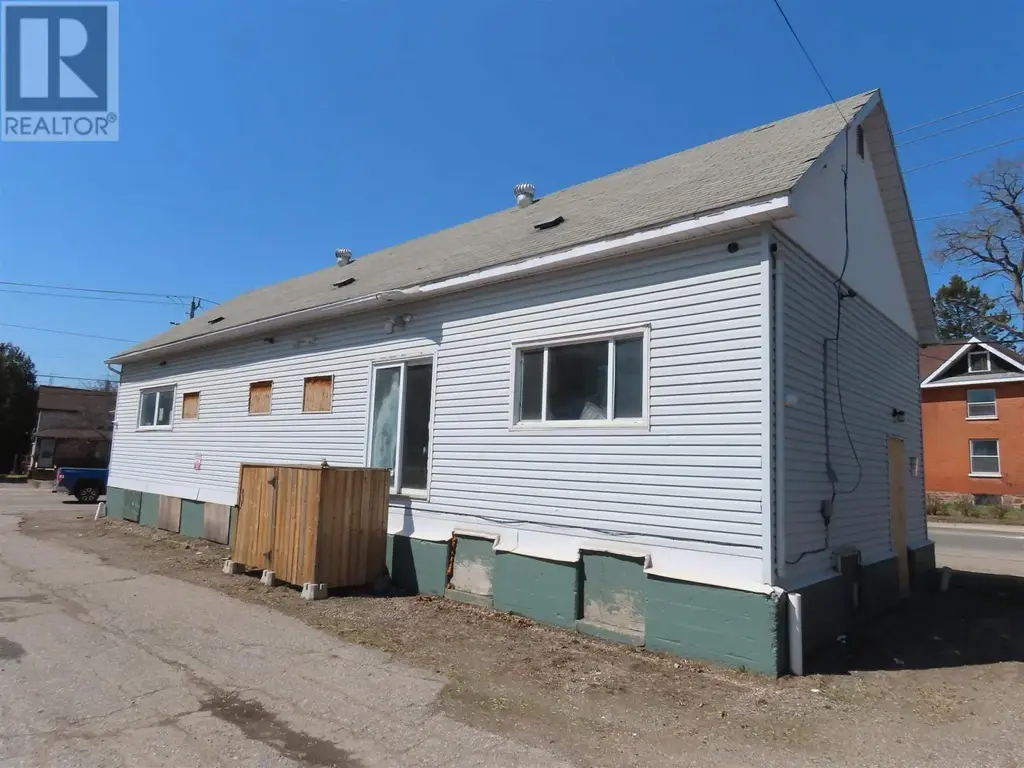 346 North St, Sault Ste Marie