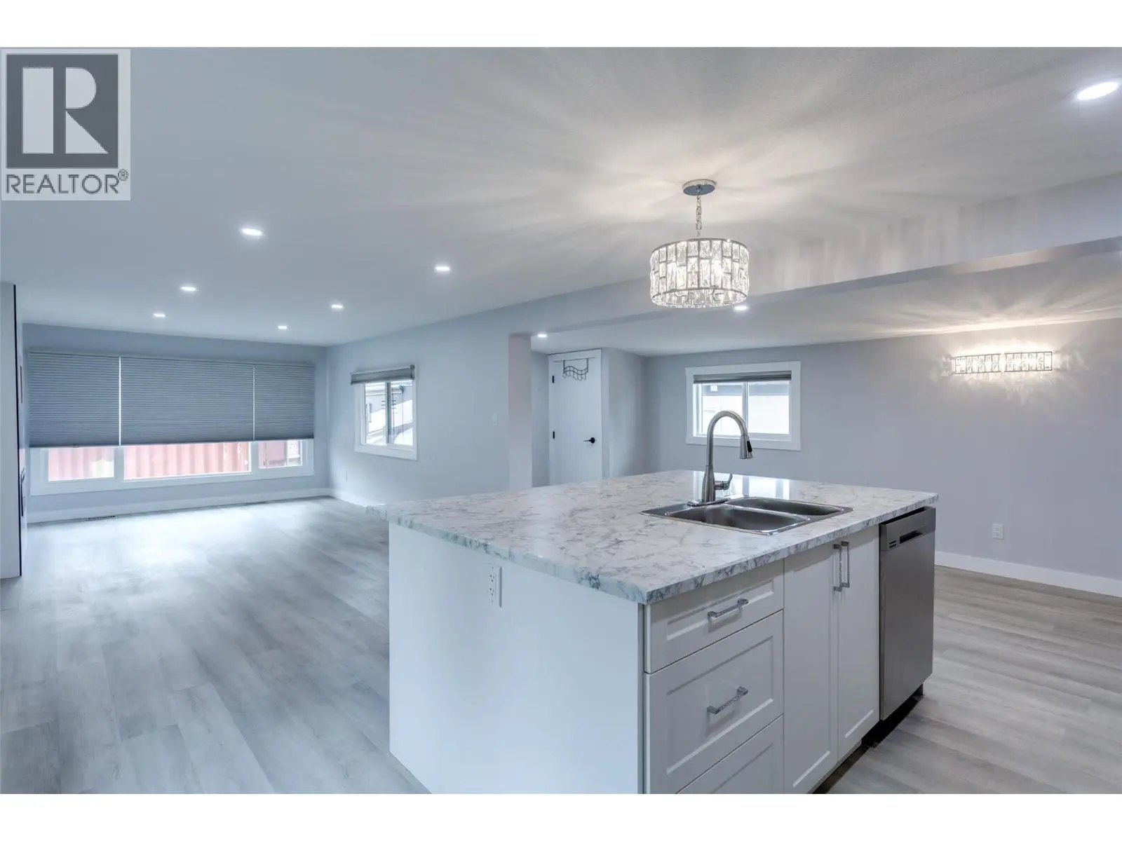 3535 Mcculloch Road Unit# 10. Kelowna, British Columbia