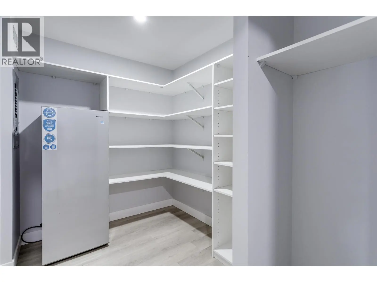 3535 Mcculloch Road Unit# 10. Kelowna, British Columbia