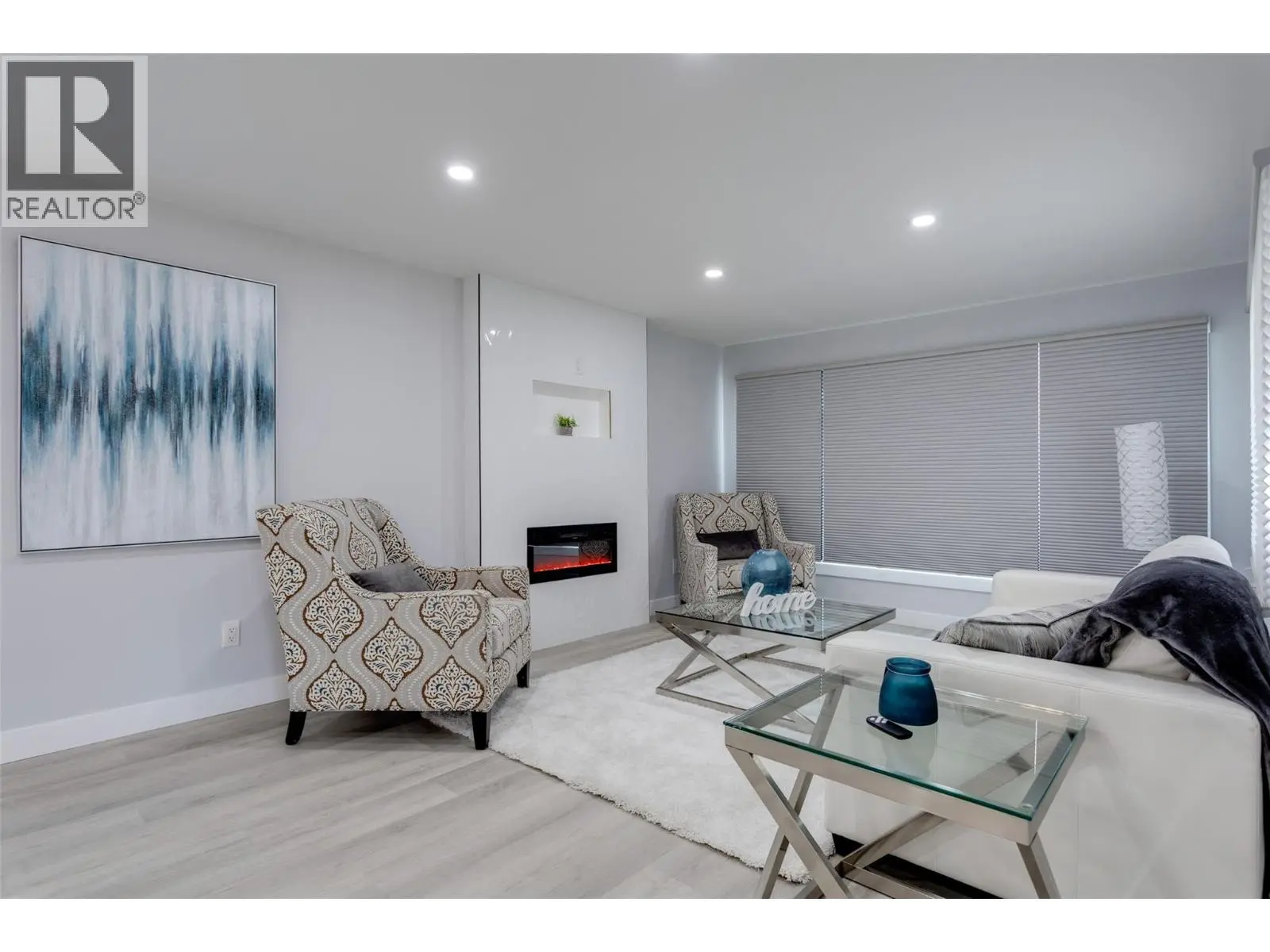 3535 Mcculloch Road Unit# 10. Kelowna, British Columbia