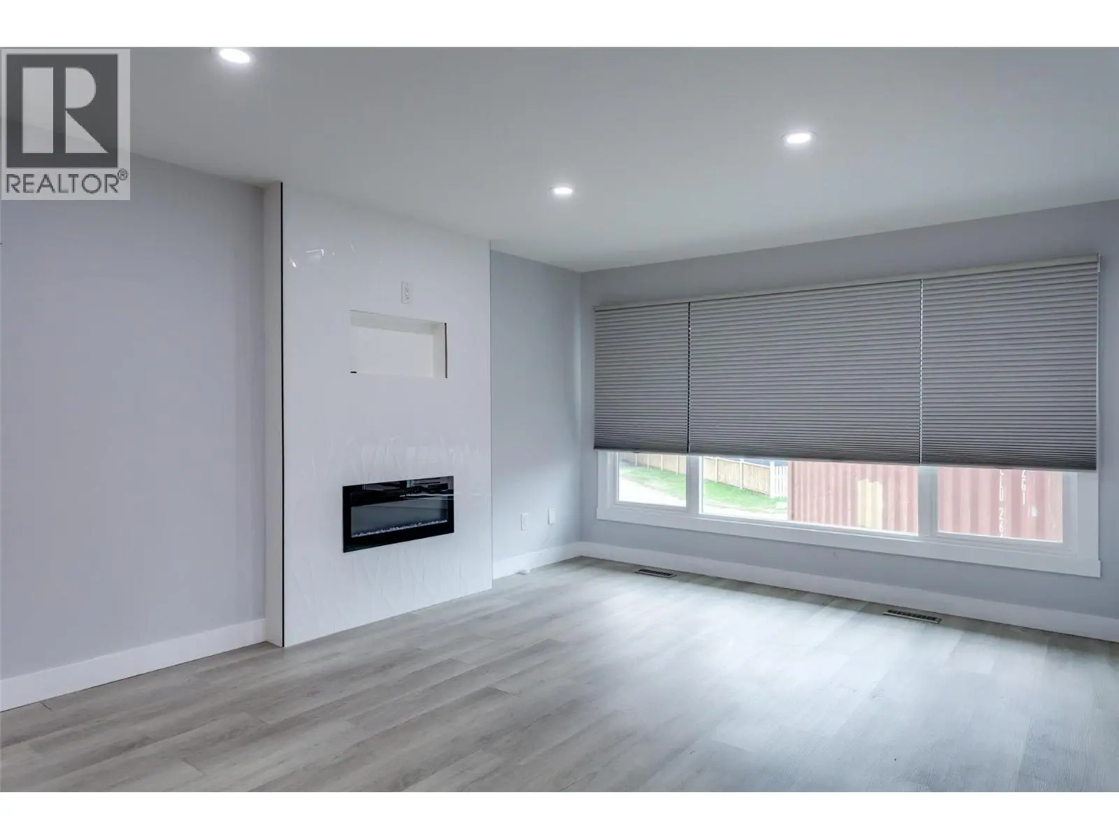 3535 Mcculloch Road Unit# 10. Kelowna, British Columbia