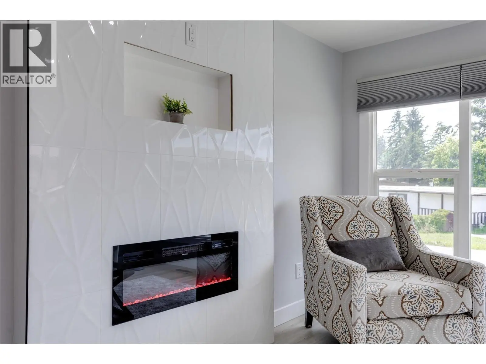 3535 Mcculloch Road Unit# 10. Kelowna, British Columbia