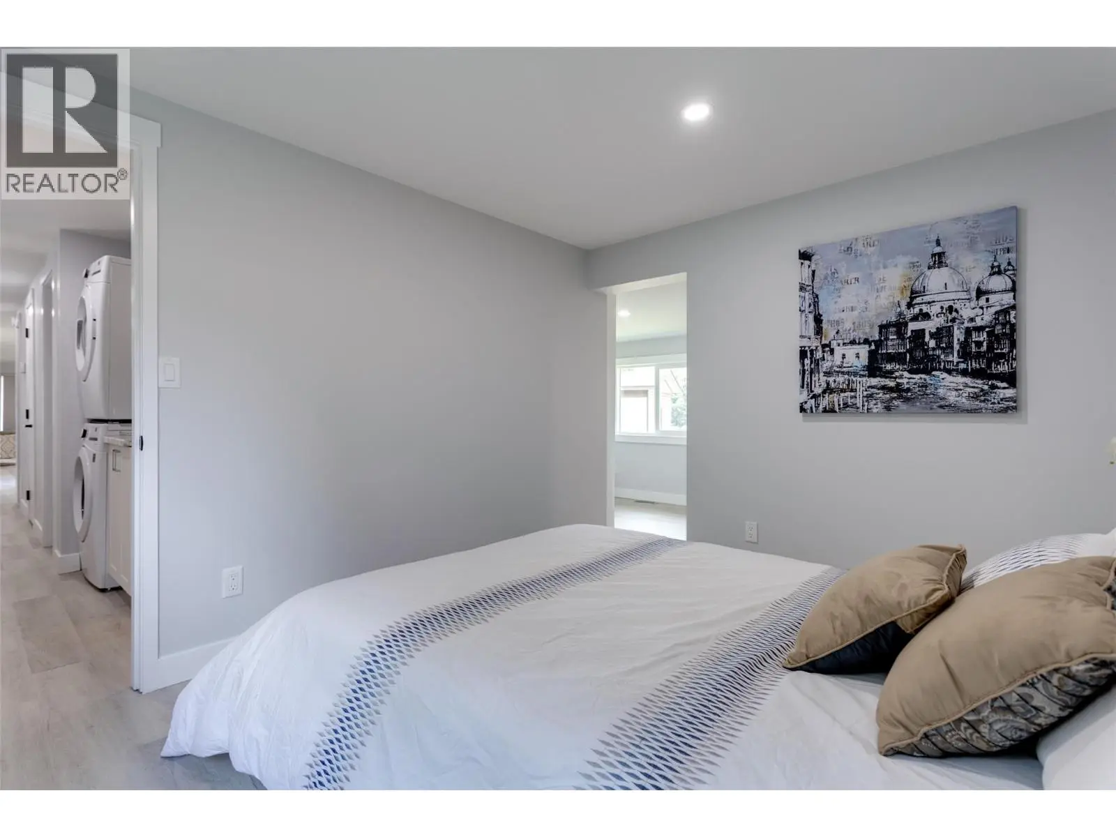 3535 Mcculloch Road Unit# 10. Kelowna, British Columbia