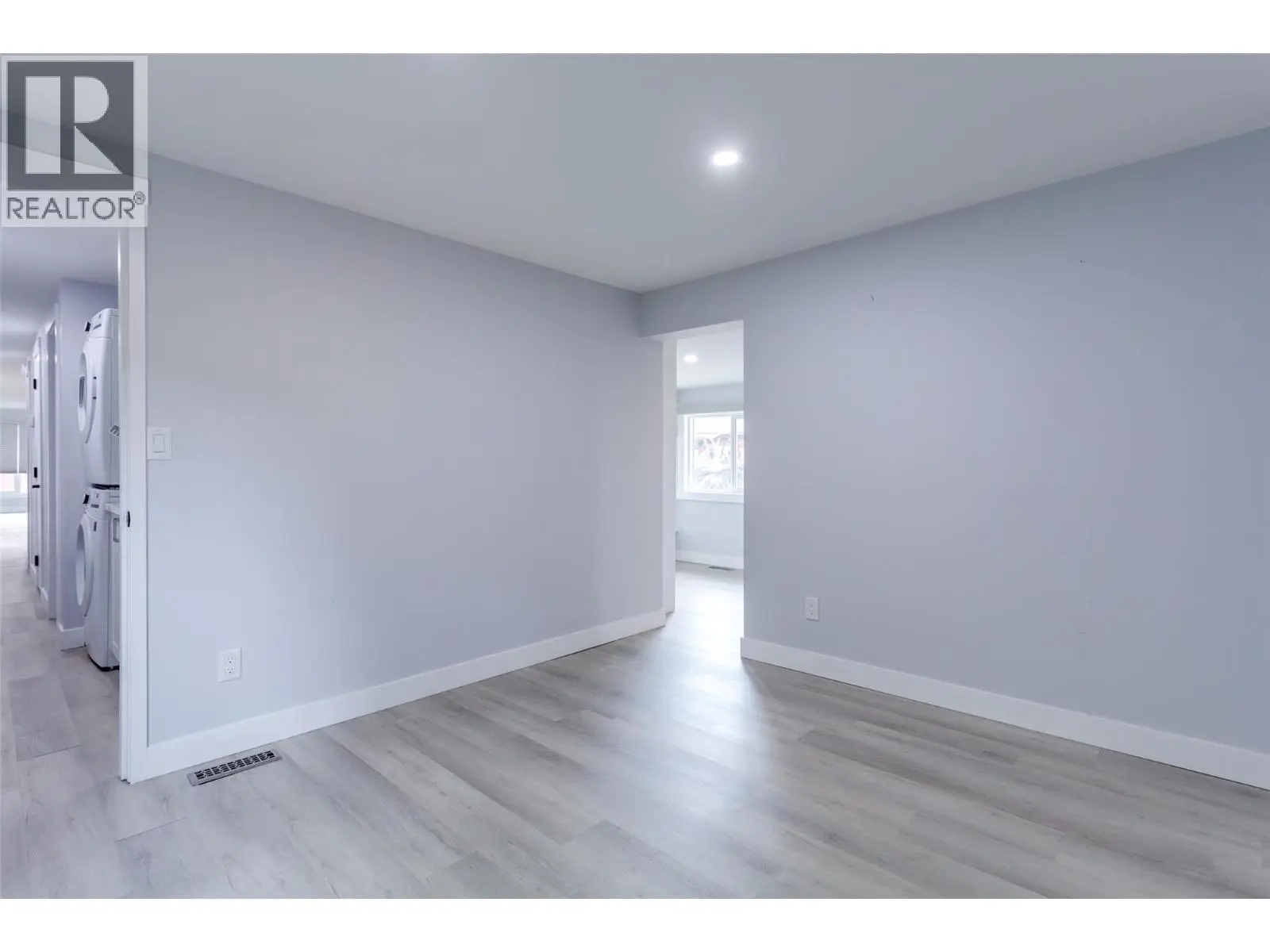 3535 Mcculloch Road Unit# 10. Kelowna, British Columbia