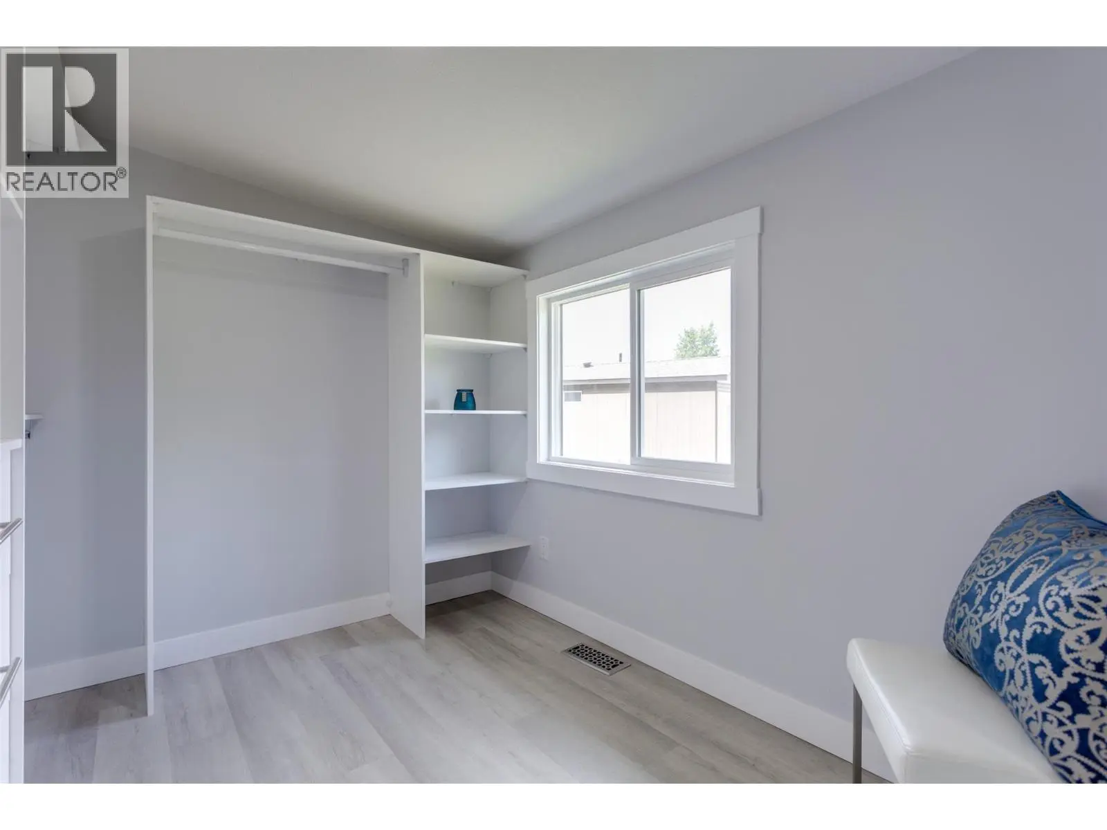 3535 Mcculloch Road Unit# 10. Kelowna, British Columbia