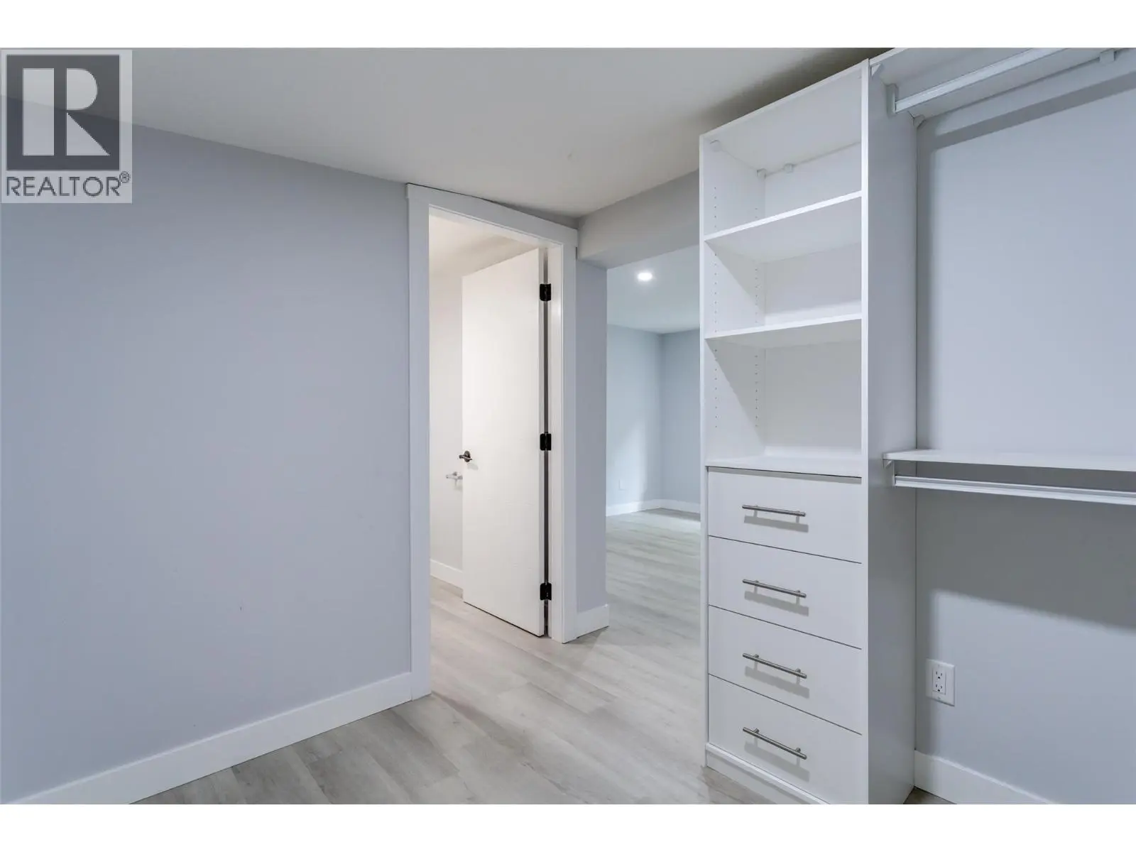 3535 Mcculloch Road Unit# 10. Kelowna, British Columbia