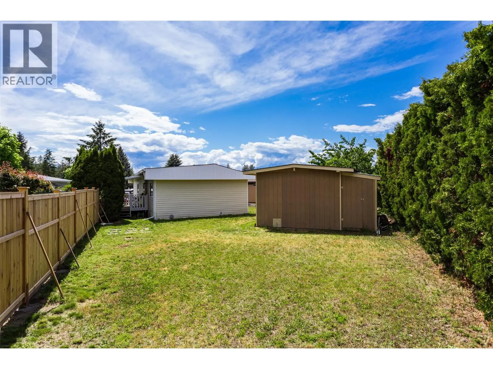 3535 Mcculloch Road Unit# 10. Kelowna, British Columbia