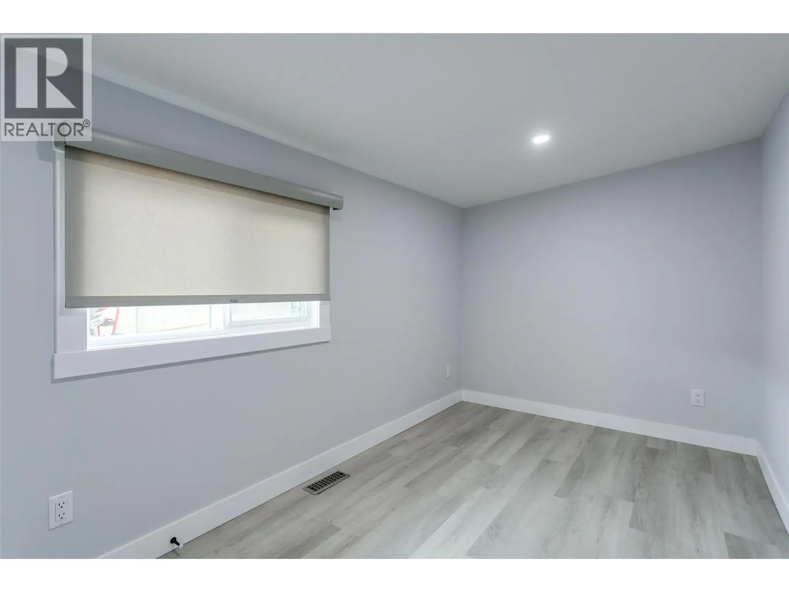 3535 Mcculloch Road Unit# 10. Kelowna, British Columbia