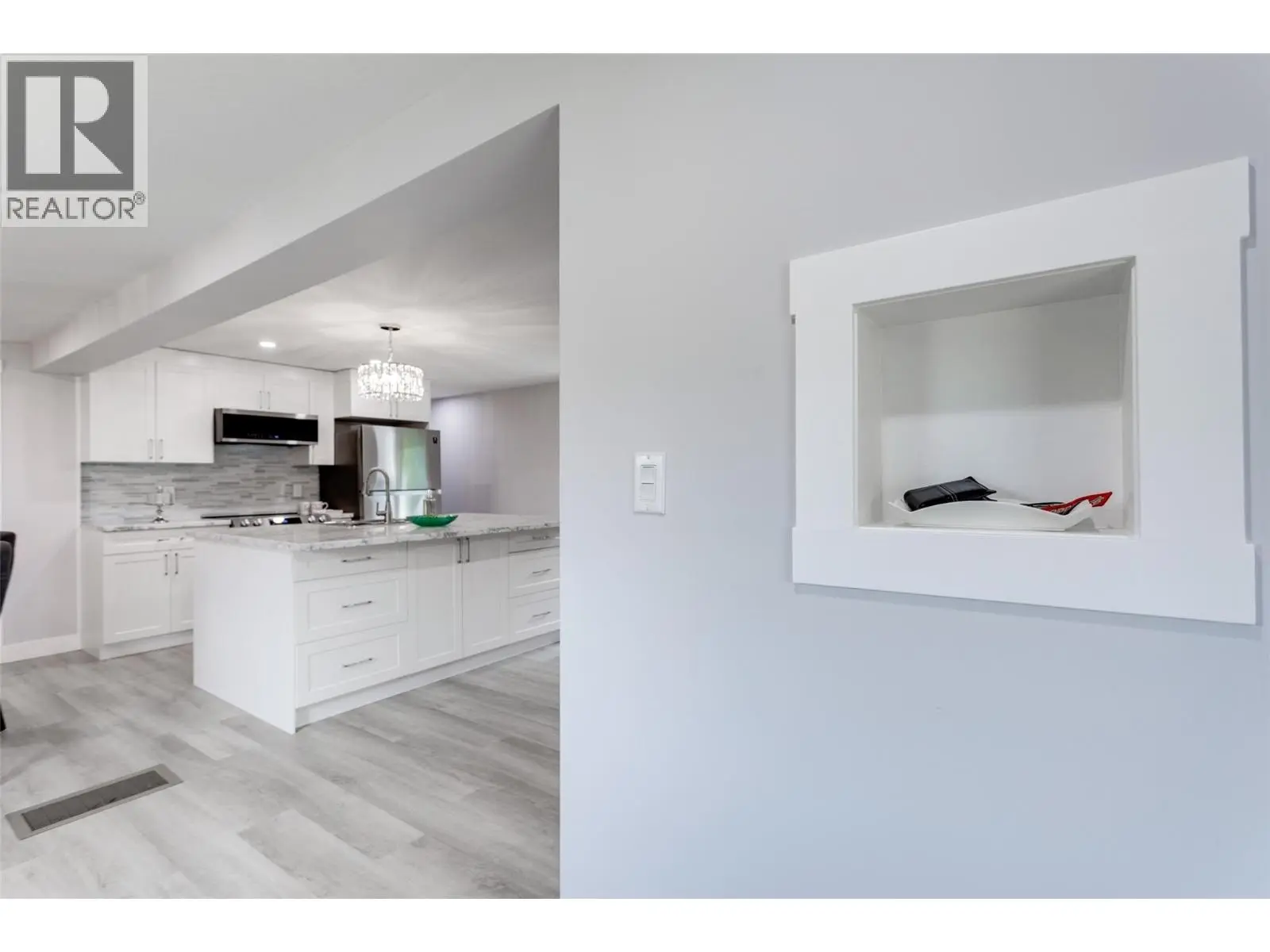 3535 Mcculloch Road Unit# 10. Kelowna, British Columbia