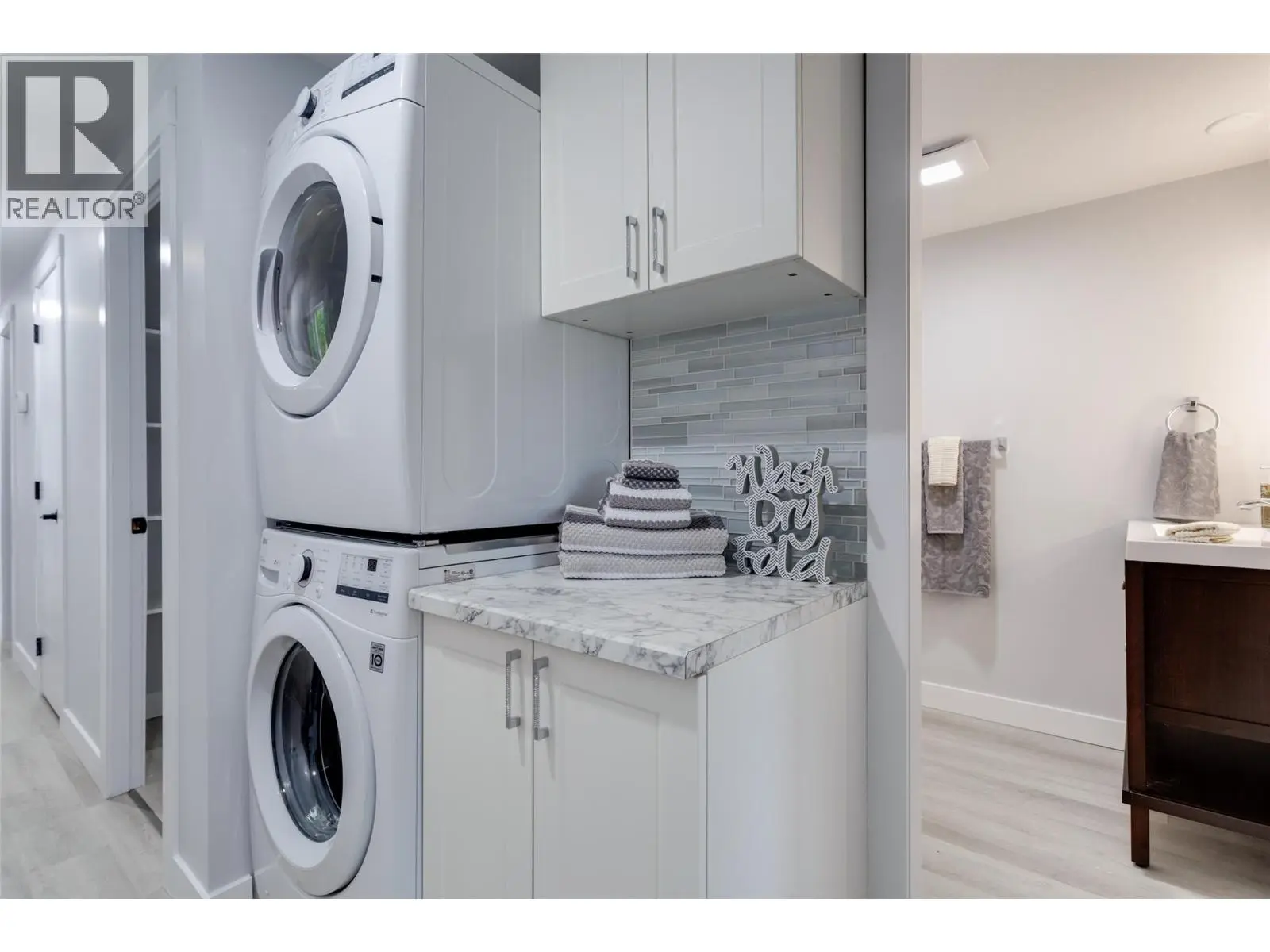 3535 Mcculloch Road Unit# 10. Kelowna, British Columbia