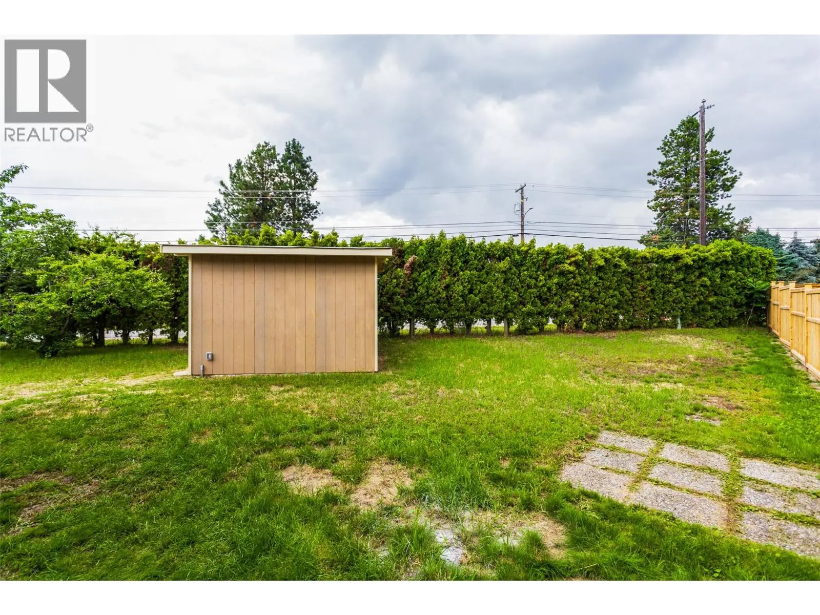 3535 Mcculloch Road Unit# 10. Kelowna, British Columbia