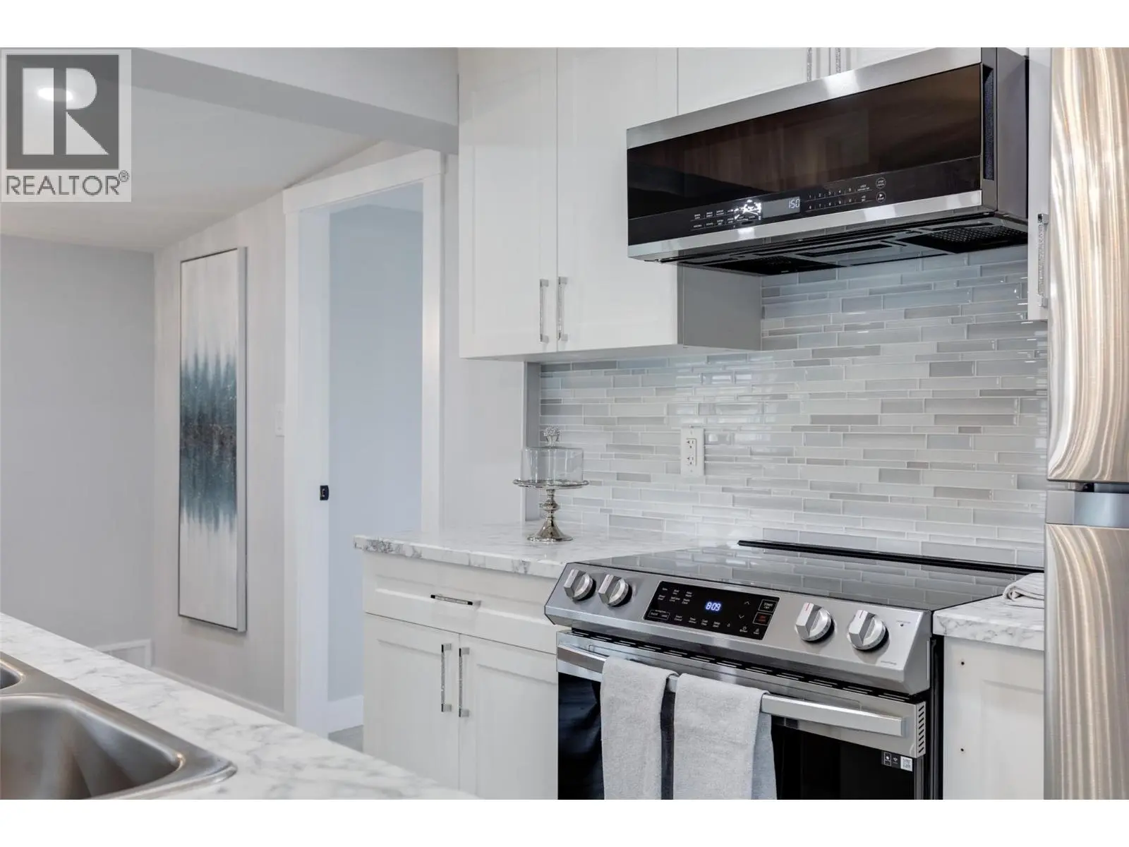 3535 Mcculloch Road Unit# 10. Kelowna, British Columbia
