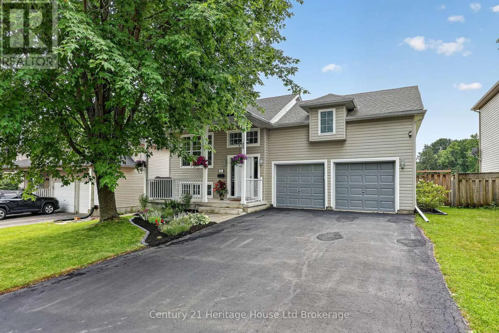 31 Owen Street, Ingersoll (Ingersoll - South)