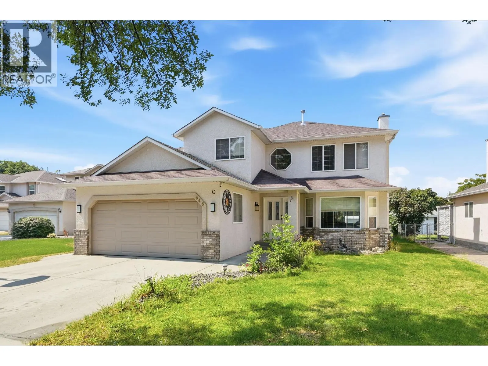 Photo of Listing #10398886