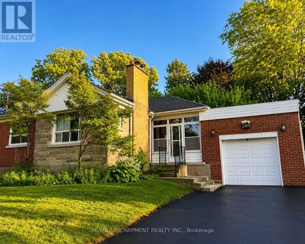 289 Sanatorium Road, Hamilton (Westcliffe)