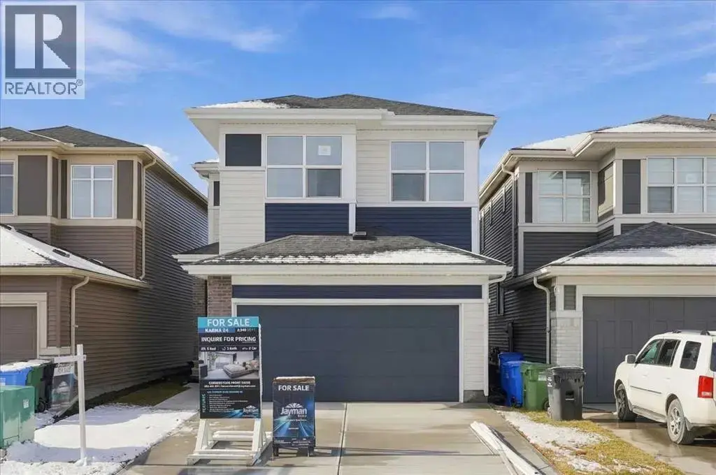 146 Corner Glen Square Ne, Calgary