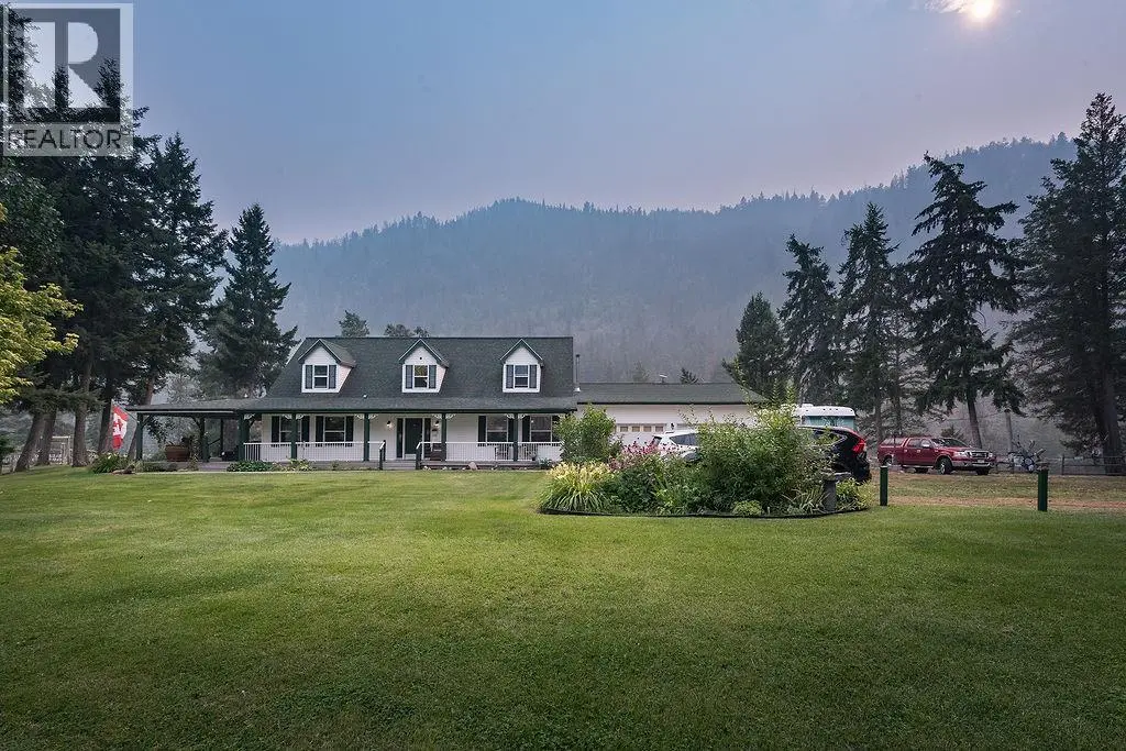 Photo of Listing #10399174