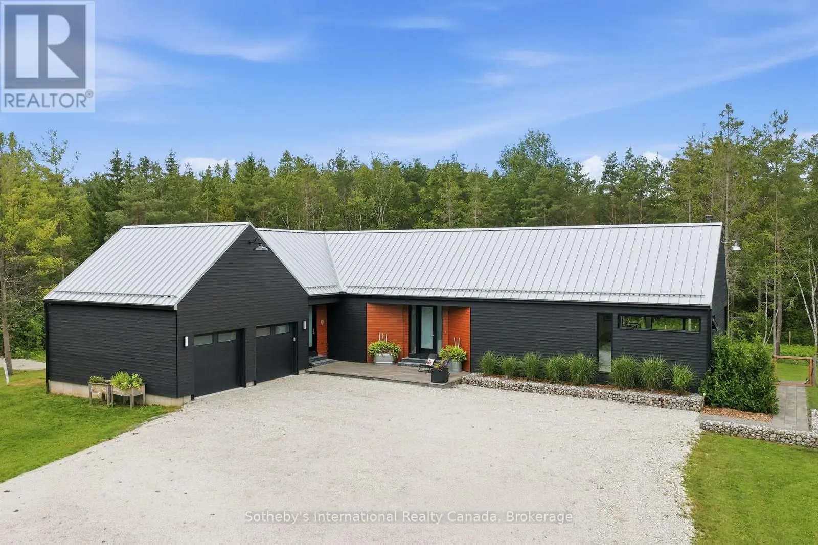 2514 Nottawasaga Concession 6 N, Clearview