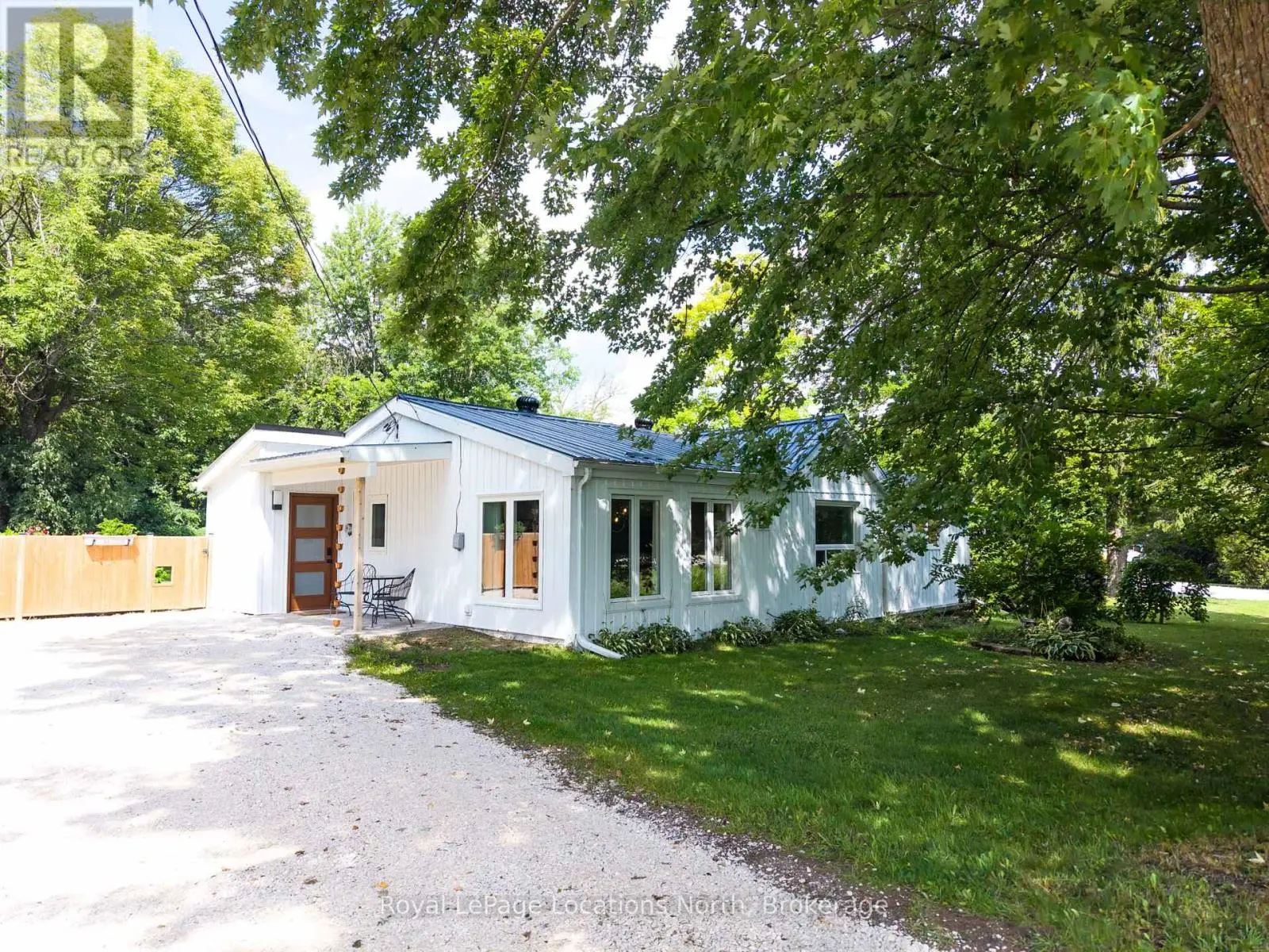 145839 Grey Road 12, Meaford