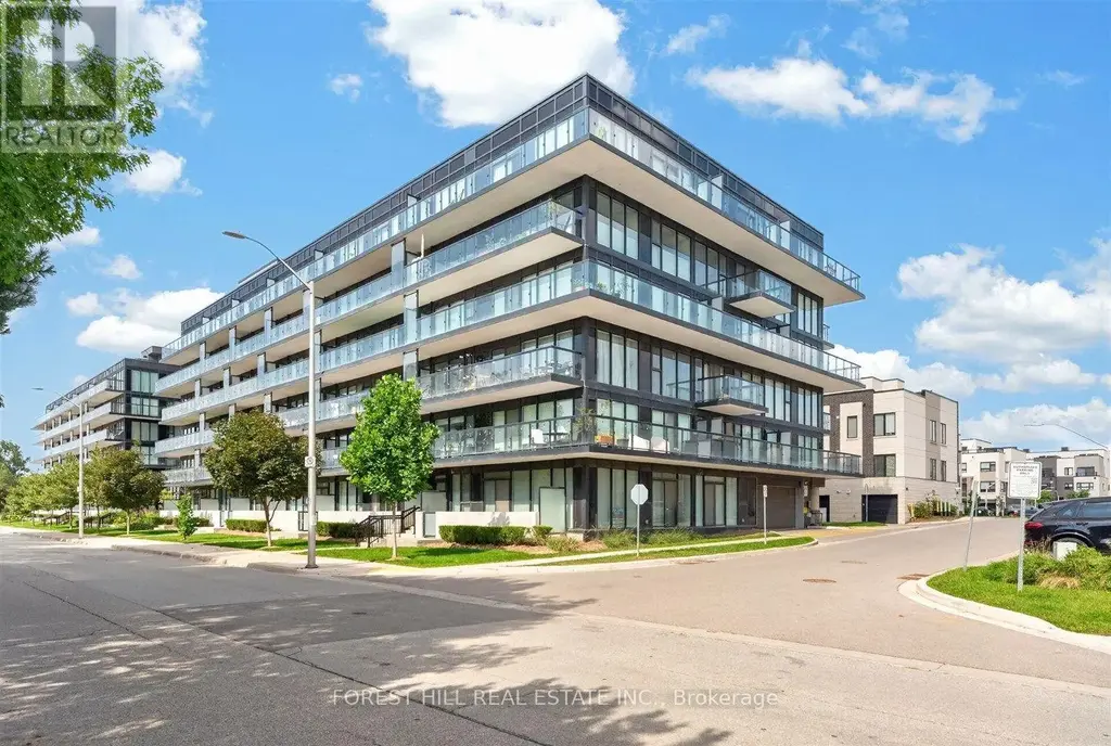 B427 - 1119 Cooke Boulevard, Burlington (LaSalle)