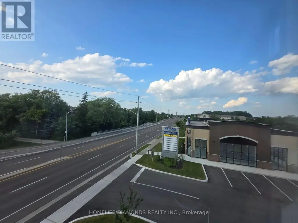 B1( Main) - 873 Fairway Road N, Kitchener