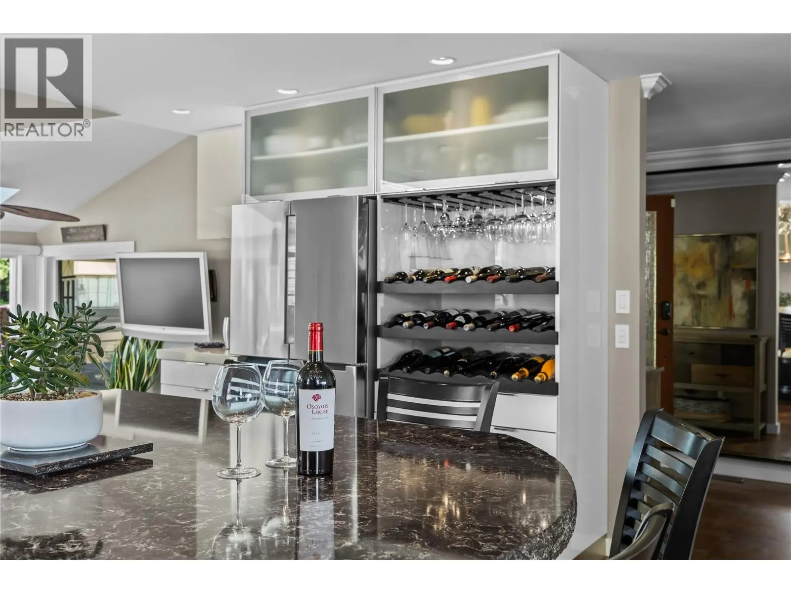 3350 Watt Road Unit# 4. Kelowna, British Columbia