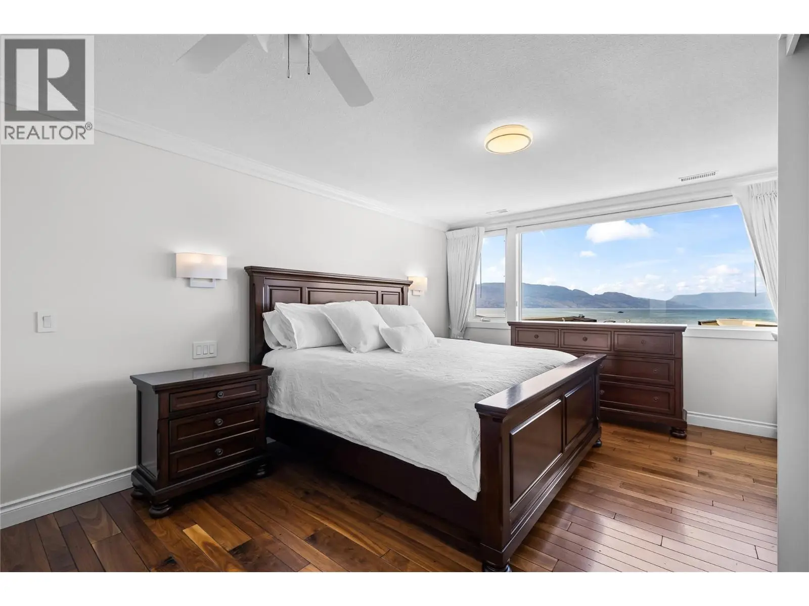 3350 Watt Road Unit# 4. Kelowna, British Columbia