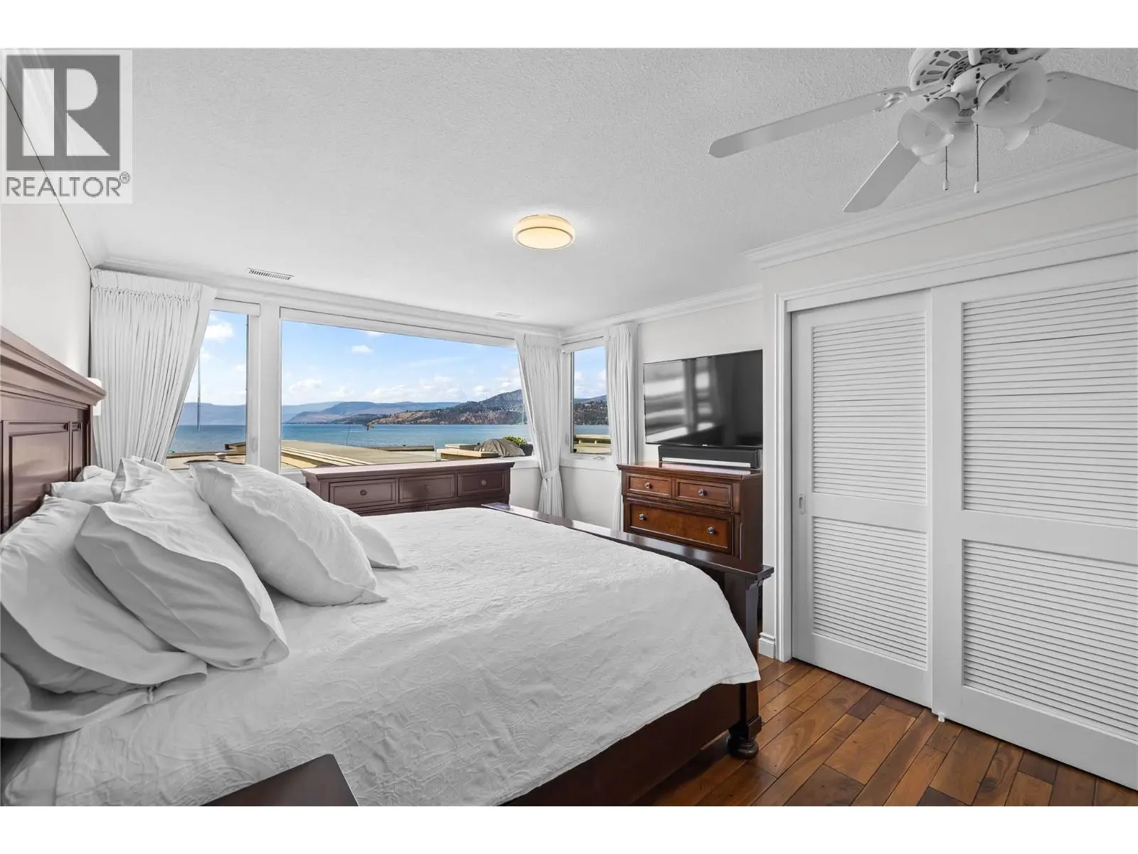 3350 Watt Road Unit# 4. Kelowna, British Columbia