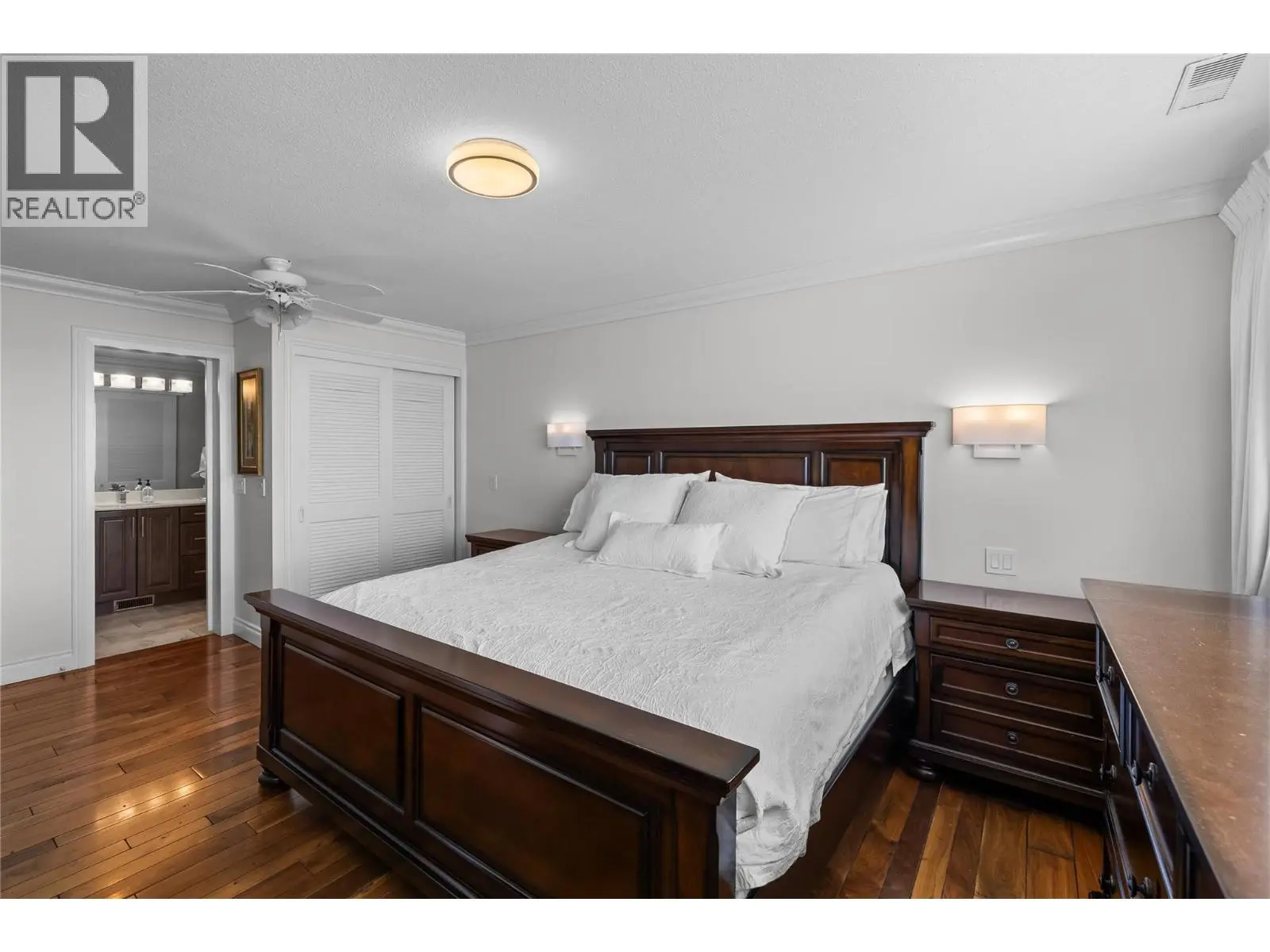 3350 Watt Road Unit# 4. Kelowna, British Columbia