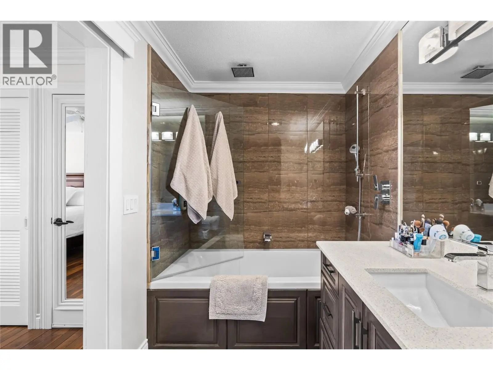 3350 Watt Road Unit# 4. Kelowna, British Columbia