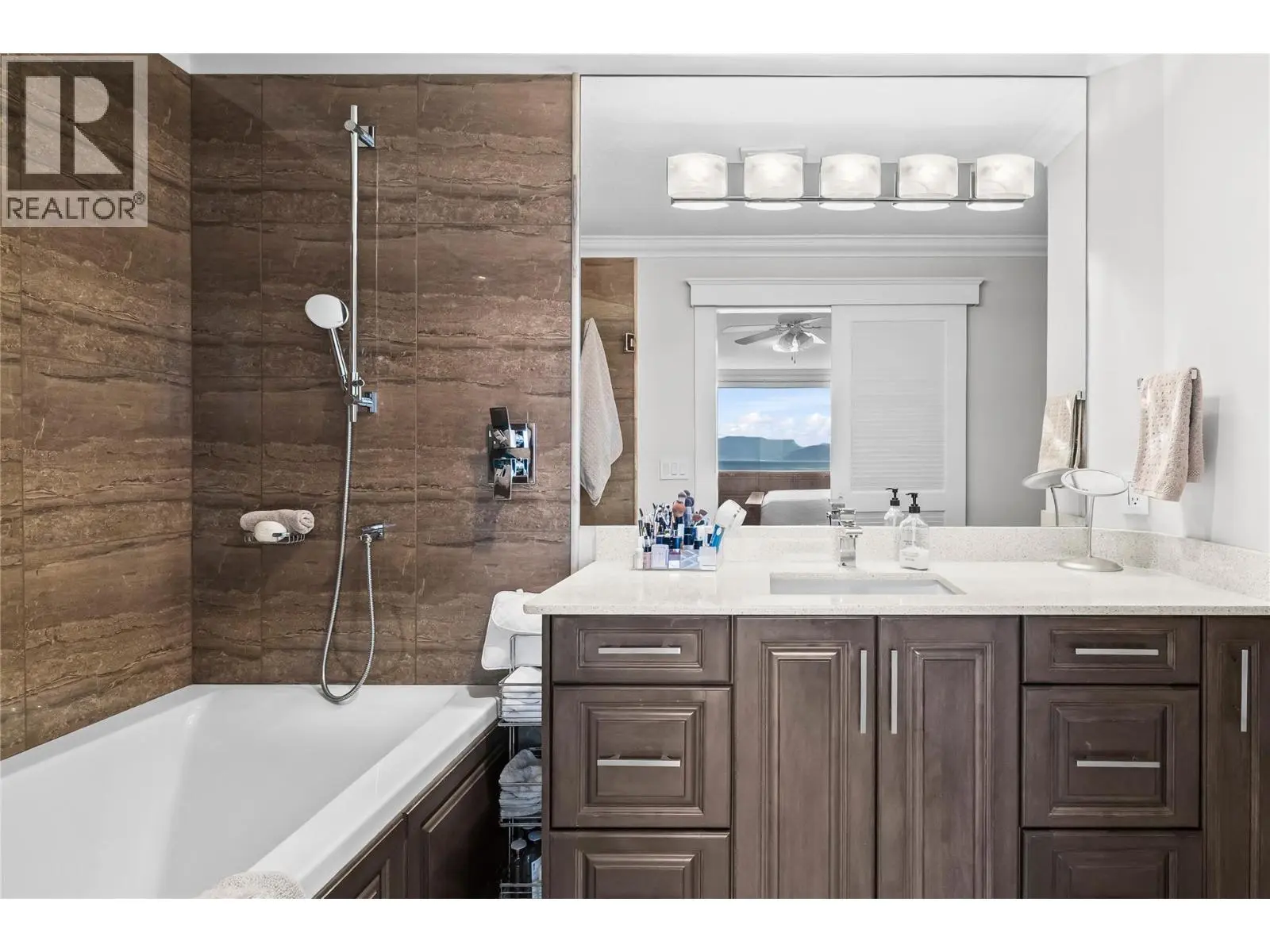 3350 Watt Road Unit# 4. Kelowna, British Columbia