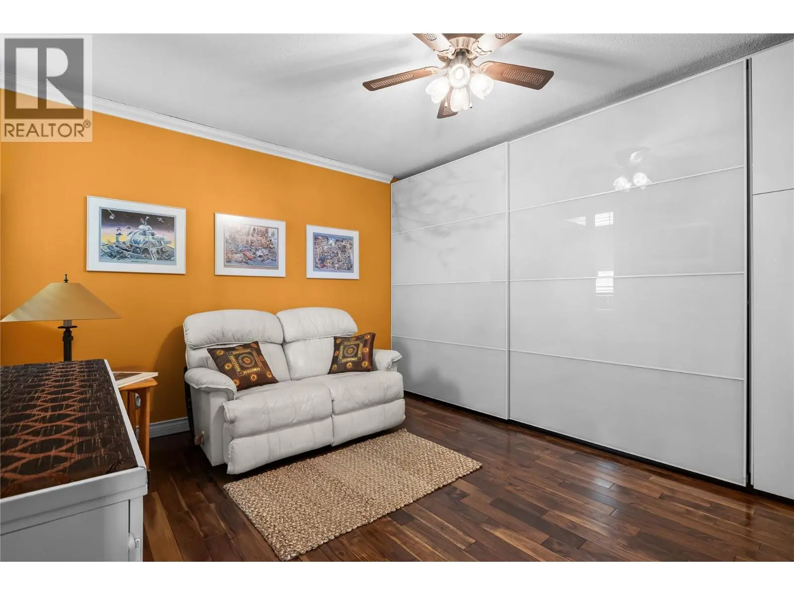 3350 Watt Road Unit# 4. Kelowna, British Columbia