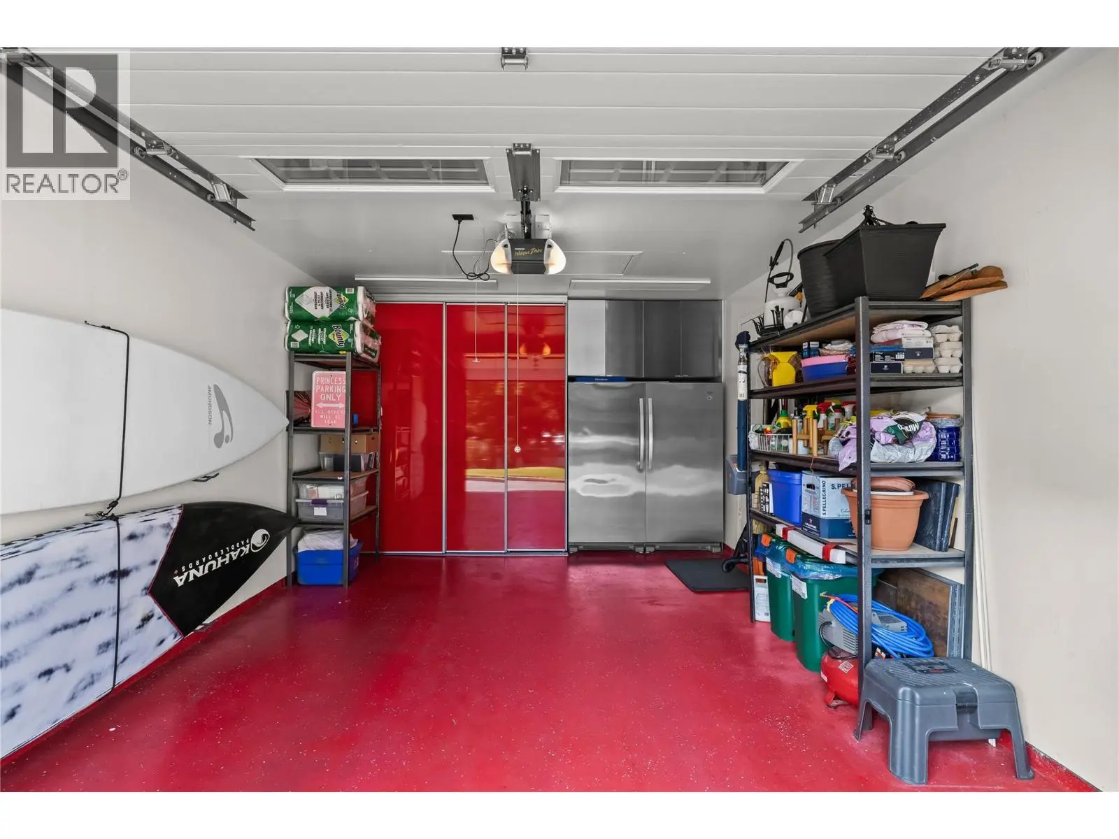 3350 Watt Road Unit# 4. Kelowna, British Columbia