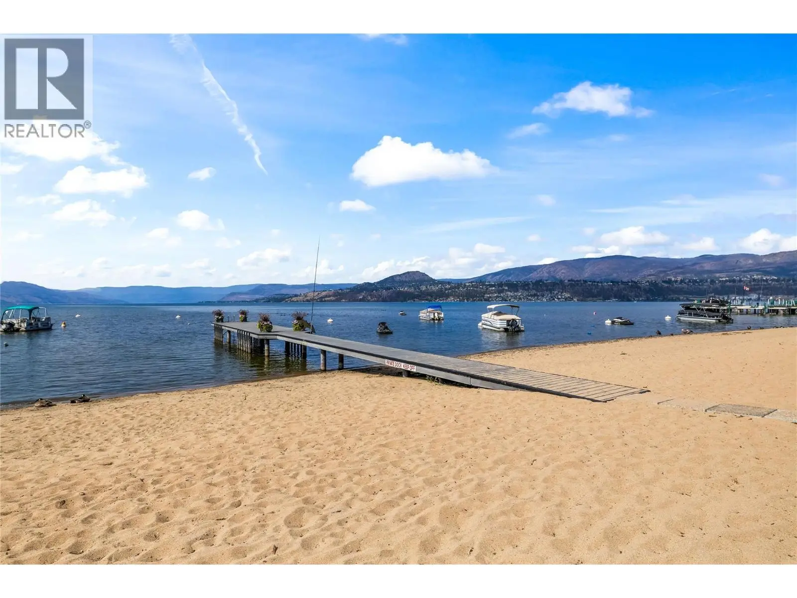 3350 Watt Road Unit# 4. Kelowna, British Columbia