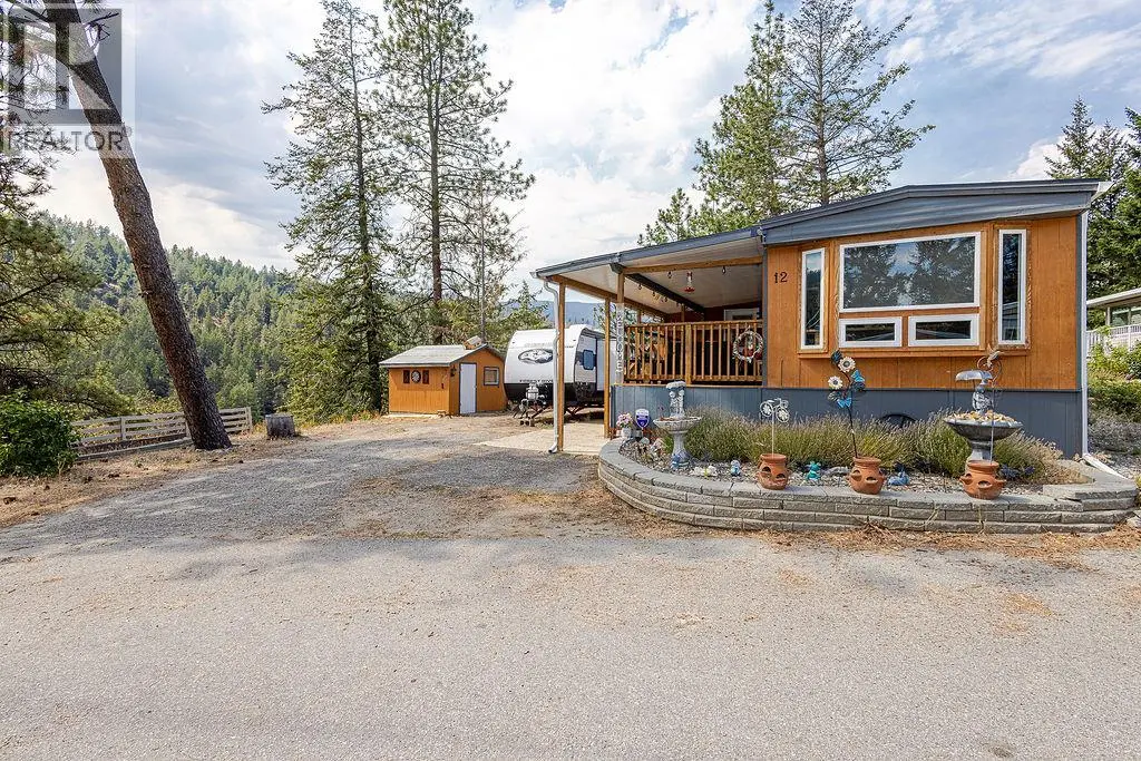 Photo of Listing #10399179