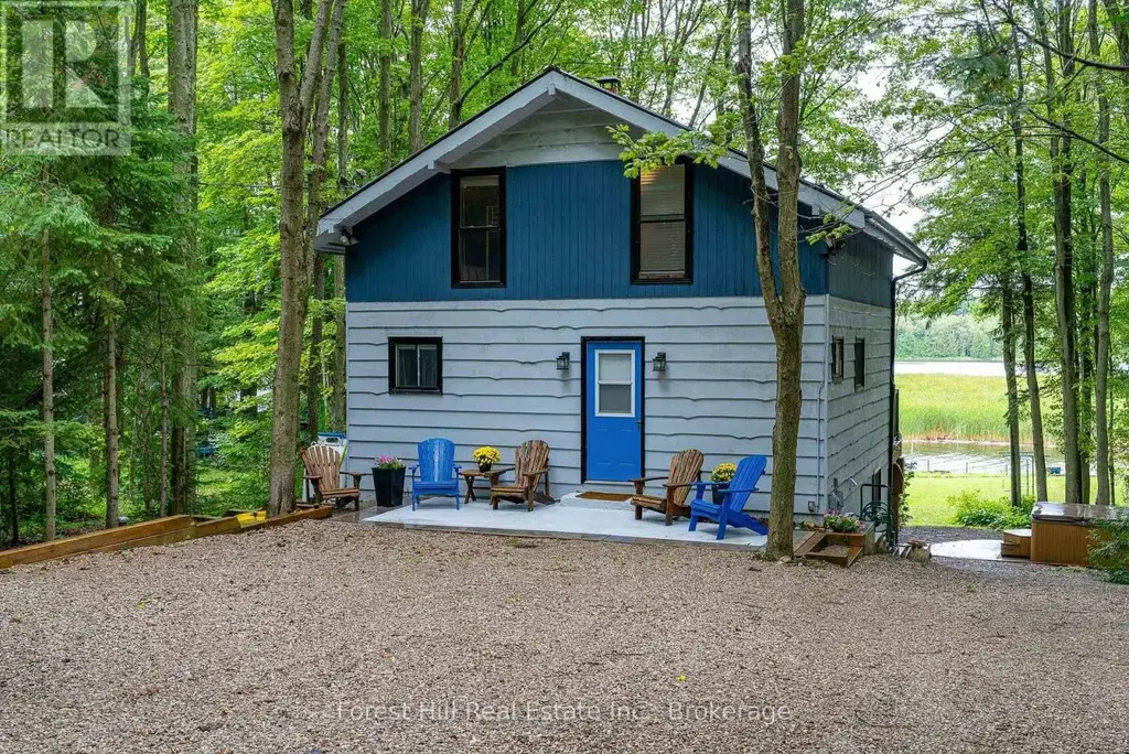 218 Wiles Lane, Grey Highlands