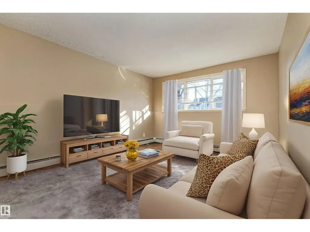 #b01 10620 104 St Nw, Edmonton